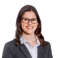 Fabienne Jakober