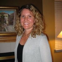 Heather Moench