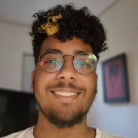 Apolo Menezes