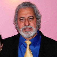 Jay Brar