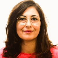 Morena Tiberi