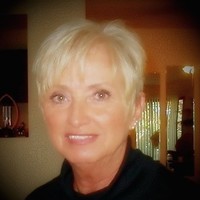 Edie Oliver