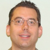Chris Naus