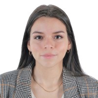 Fabiola Gavilano Puga