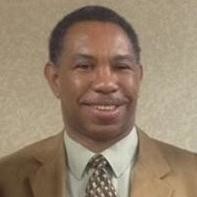 Gerald Williams