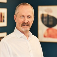 Alan Jamieson