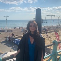 Emma Cassin-Martin