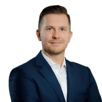 Bastian Viel