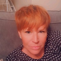 kelly kitching