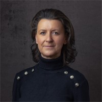 Betty Paulusma-Grard