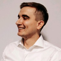 Jacek Dyśko