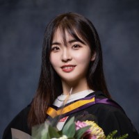 Yan Jiao