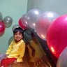 Ankit Singh