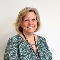 Beverly Webster