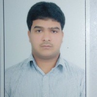 Ravi Chandu