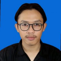 Habib Hidayatullah