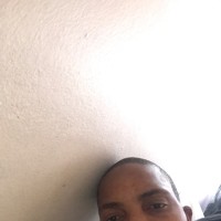 Tawanda Nyamande