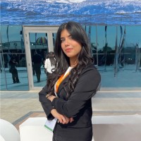 Hala Khaled