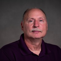 Dennis Amstutz
