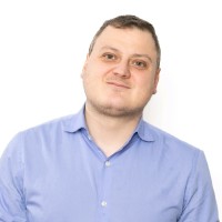 Luigi Recchia