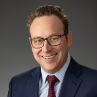 Brian Pashkoff