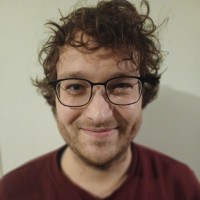 Erik Frentrop