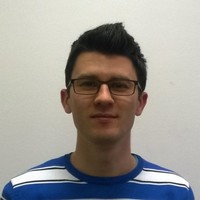Balázs Angyal