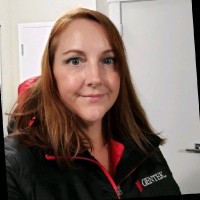 Carla Hough