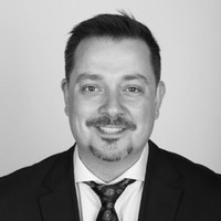 Anders Ingemann Bach
