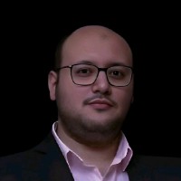 Hossam El Khashab