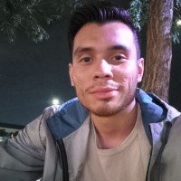Javier Martinez Perez