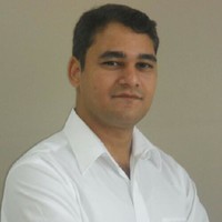 Prince Margabandhu