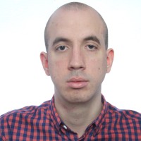 Nikola Dodic