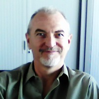 Luca Di Pietro