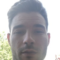Federico Mazzei