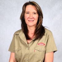 Benita Viljoen