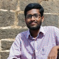 Tharun Sai Brungi