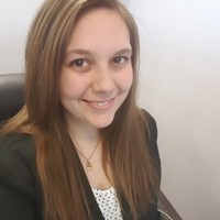 Jaclyn Whitaker