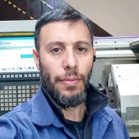 Juan marcelo Lopez