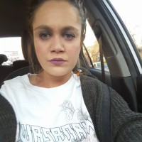 Semiha Sara