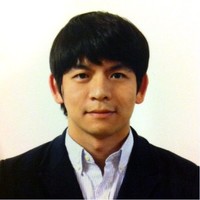Daesik Kim