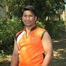 Devendra Gawas