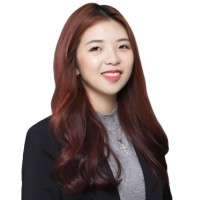 Cheryn Kim