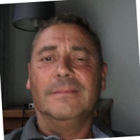 Michel Opstal