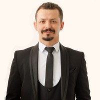 Fatih Kubilay