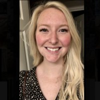 Emily Haskell