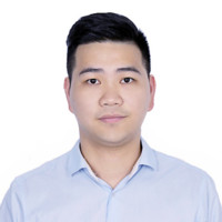 Gavin Joe --Light Steel Frame System