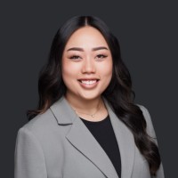Stephanie Tran