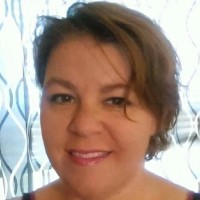 Amy Richmond