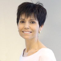 Sharon Felicioni